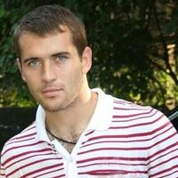 Отзыв от Ратмир - Visa DTV