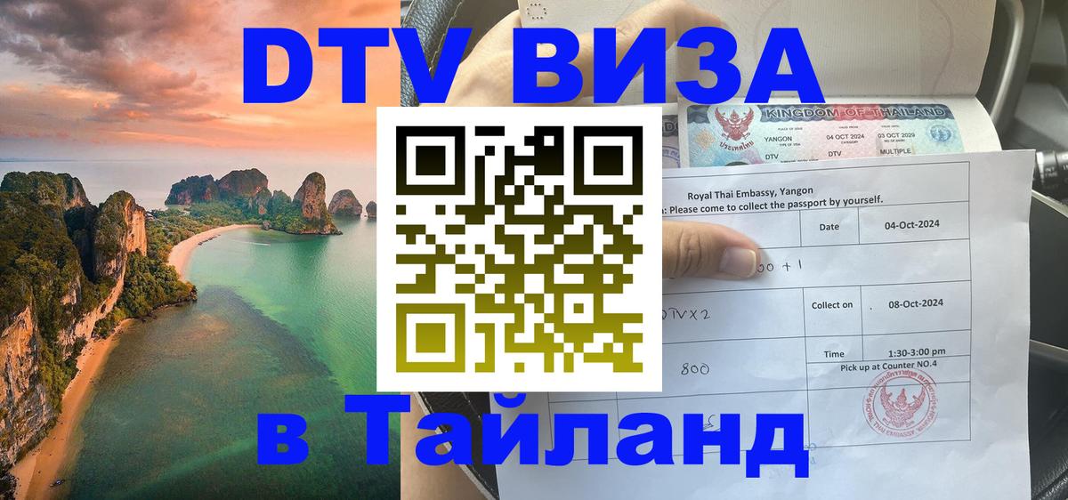 Сколько стоит DTV виза — актуальные цены, оформление даже без документов - 